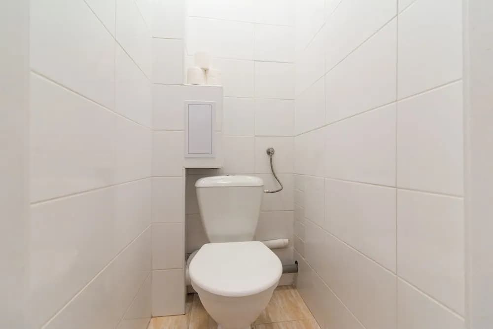 Ruzova Apartment By Easybnb - photo 10