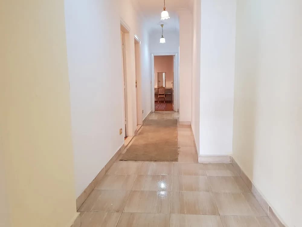 El Choueifat Apartments - photo 11