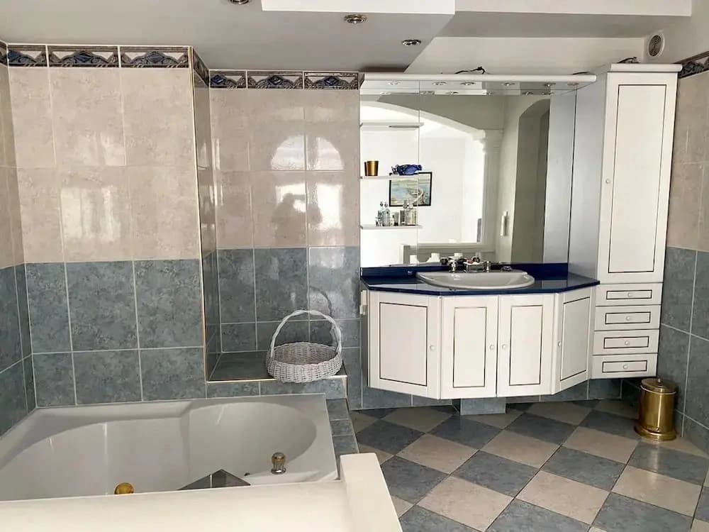 Appartement Opera Chauchat Citycosy - photo 8