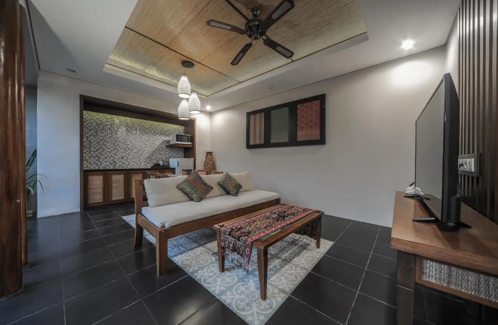 Gaing Mas Jimbaran Villas by Gaing Mas Group - photo 37