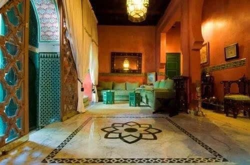 Riad Ravel - photo 13