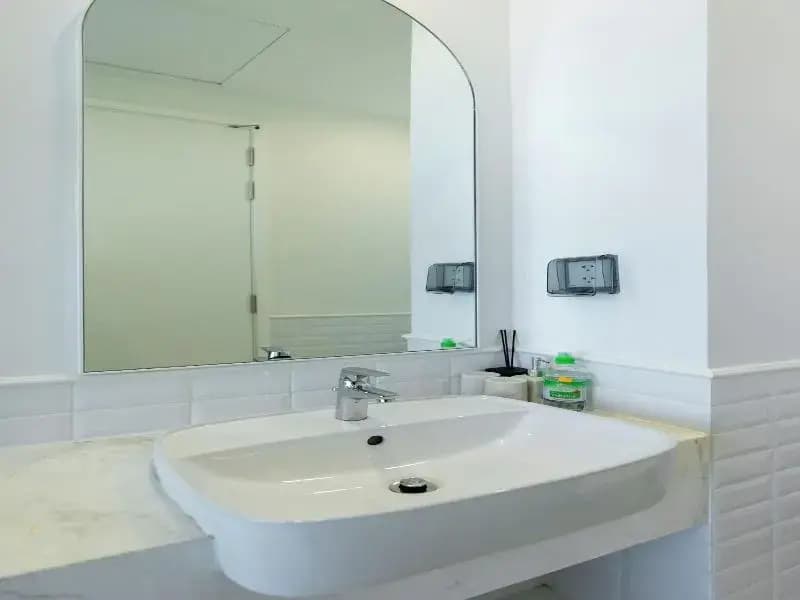 Capella Apartment Fireworks & Ocean View - photo 8