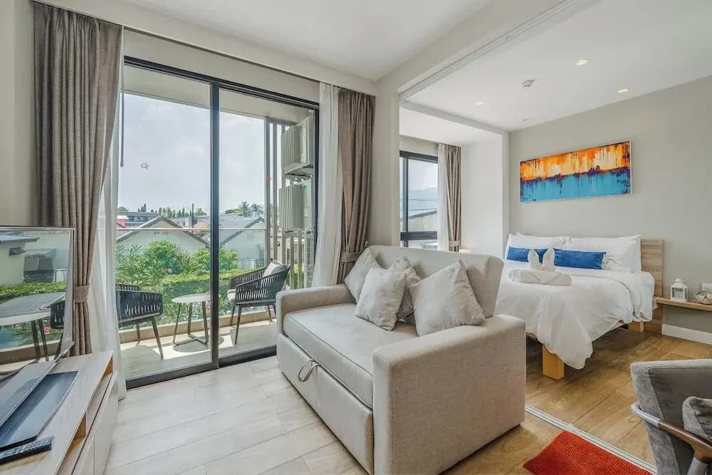 Diamond Paradise Getaway Condo C176 - photo 4