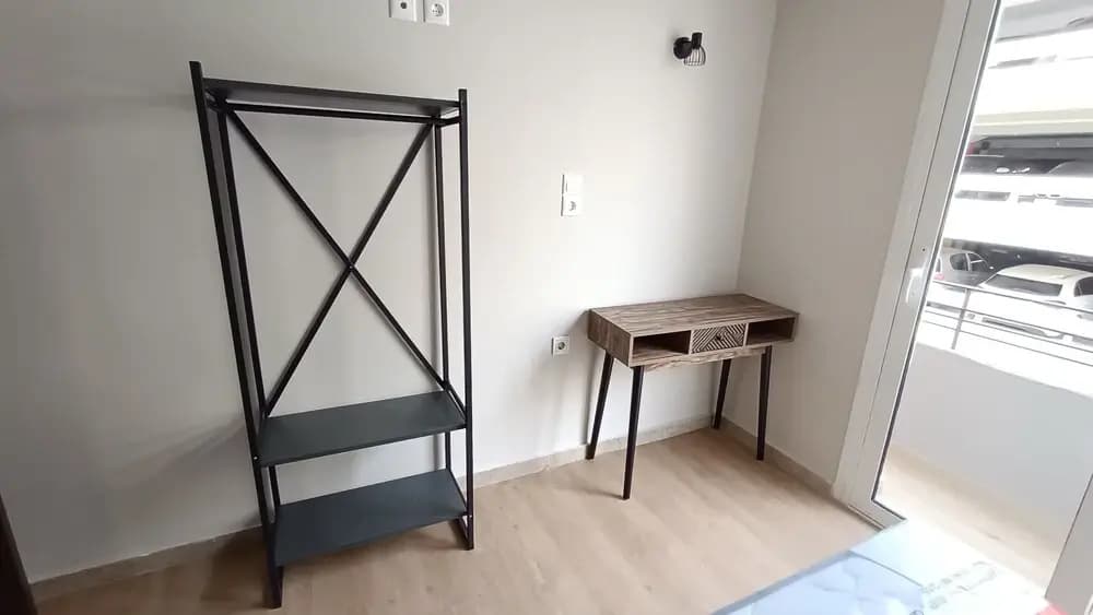 New Amaryllis Hotel - photo 15