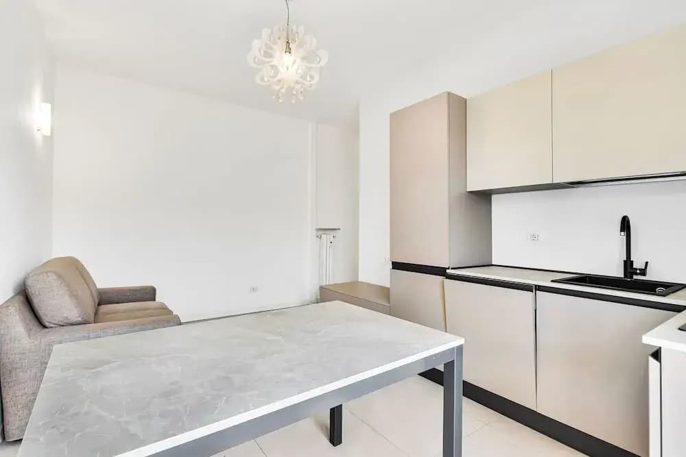 Alessia's Flat - Caroli - photo 13