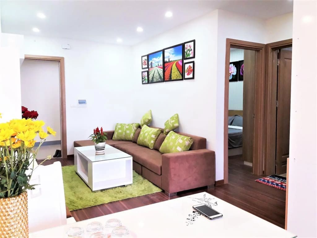Joly House - photo 3