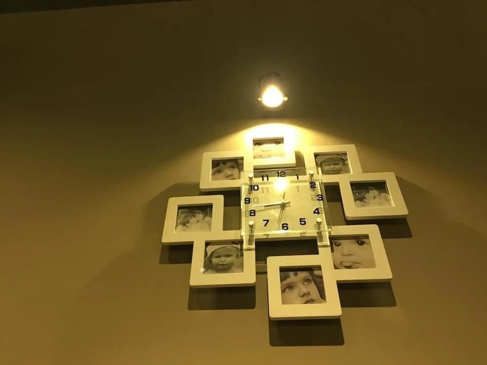 Hanoi An Father's Hotel & Travel - photo 13