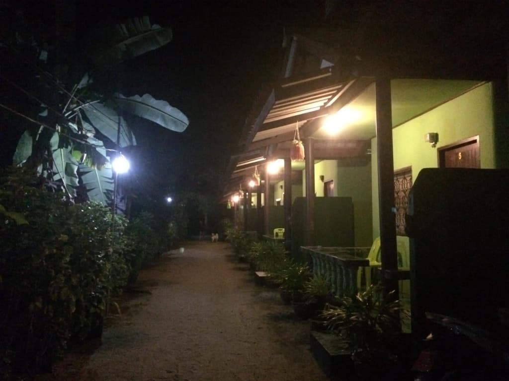 ABC Bungalow - photo 1