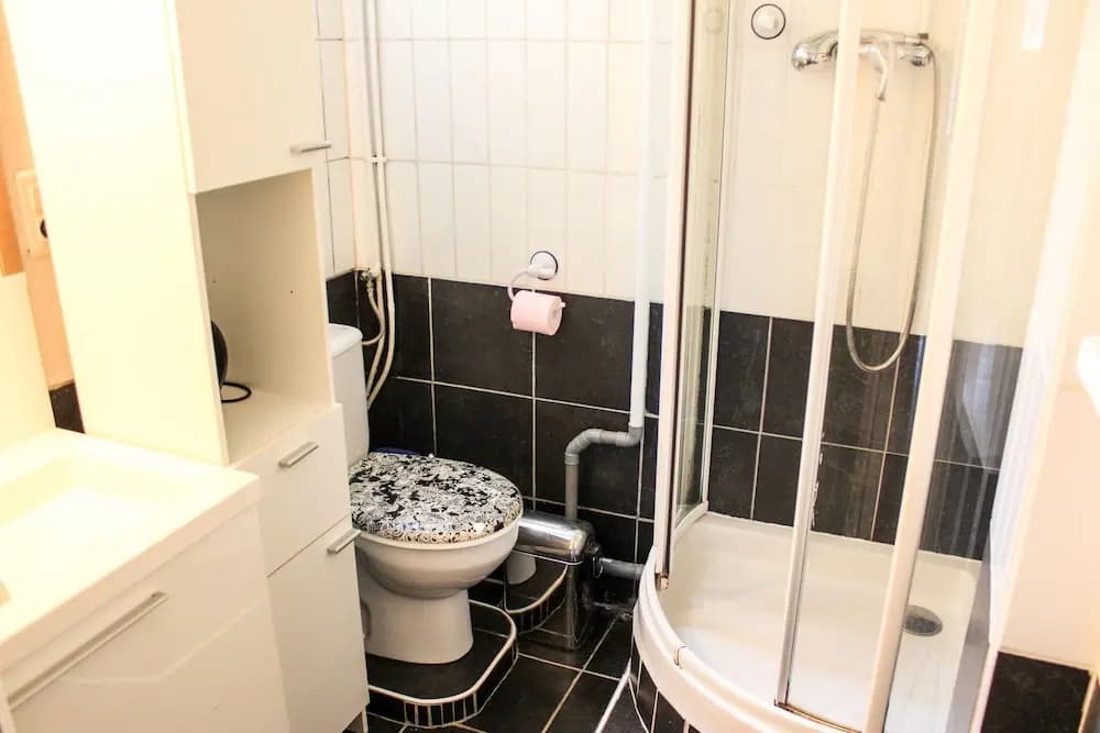 Imaging Apartment - photo 12