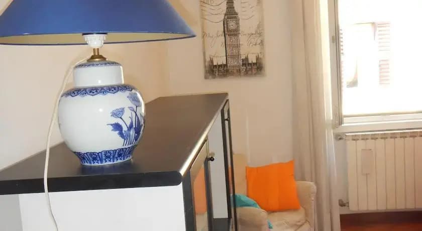 Lio House - photo 3
