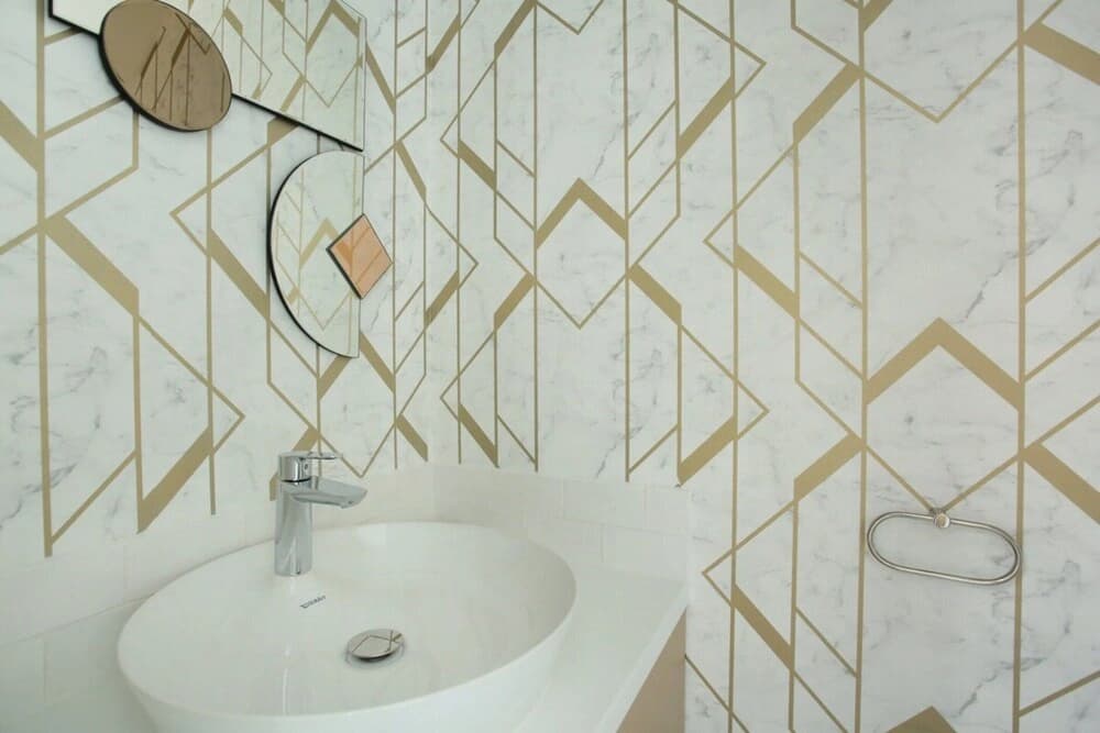 Sublime and new Triplex Le Marais/beaubourg - photo 8