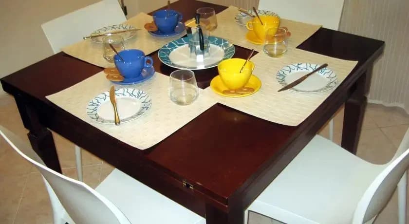 Stupenda Casa Vacanza - photo 10