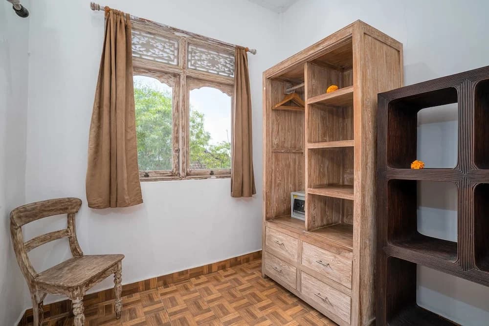 Villa Shanti - photo 42