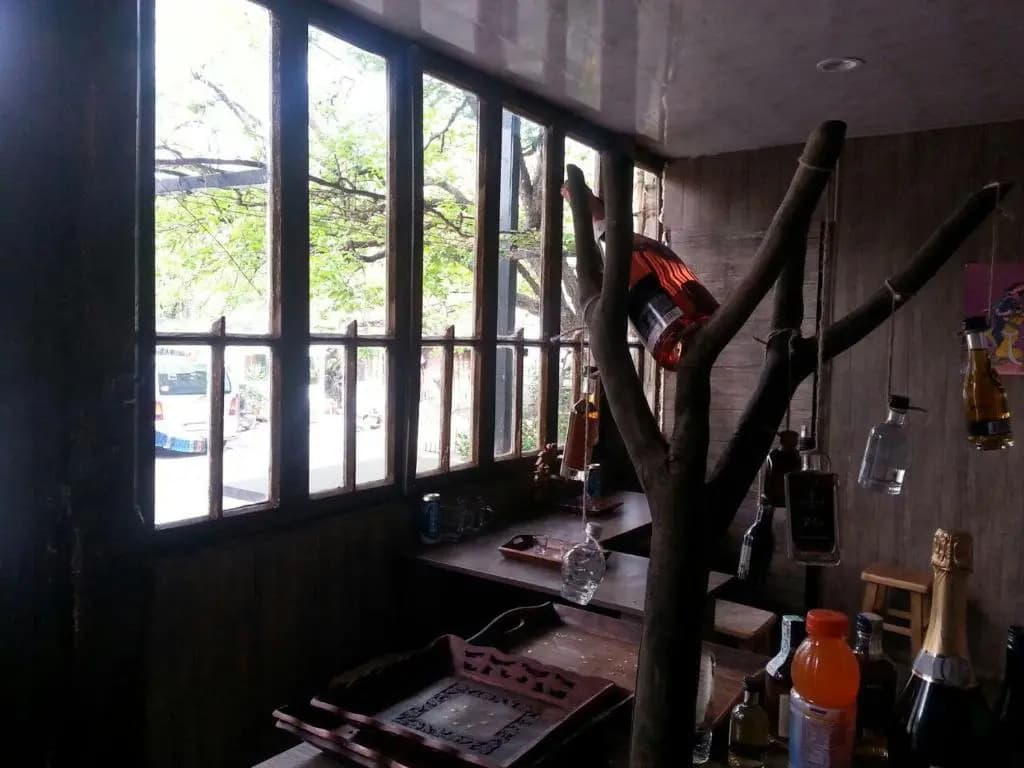 Orchid Hotel - photo 15