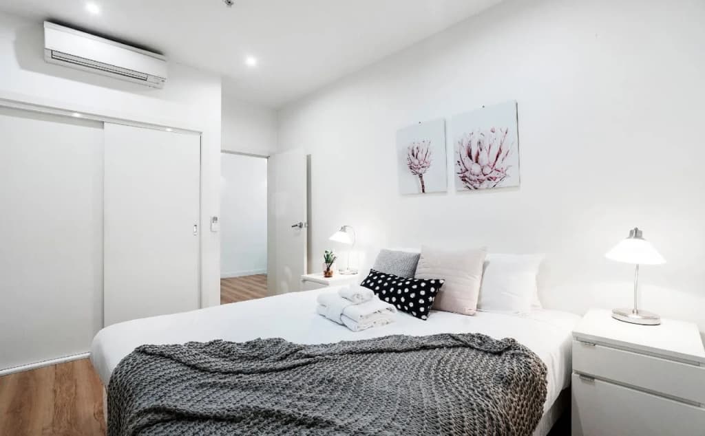 325 Collins Street - photo 8