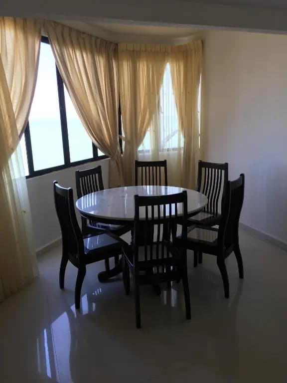 The Ferringhi Sea View - photo 8