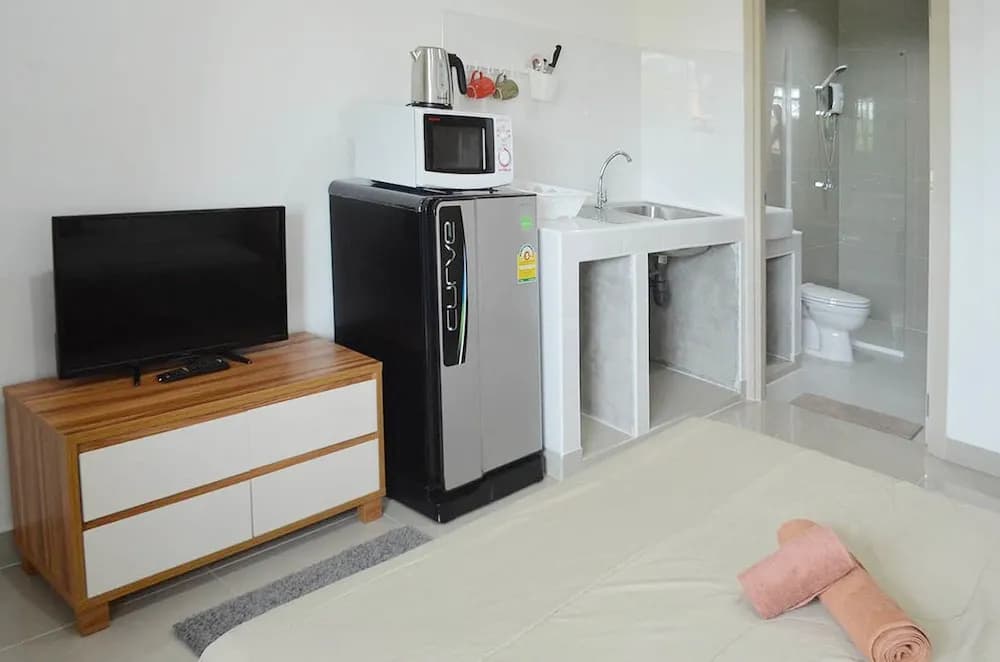 UTD Loft - photo 17