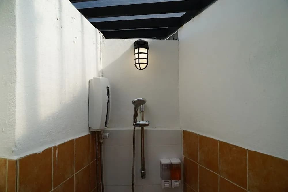 HAB40 Hostel - photo 9