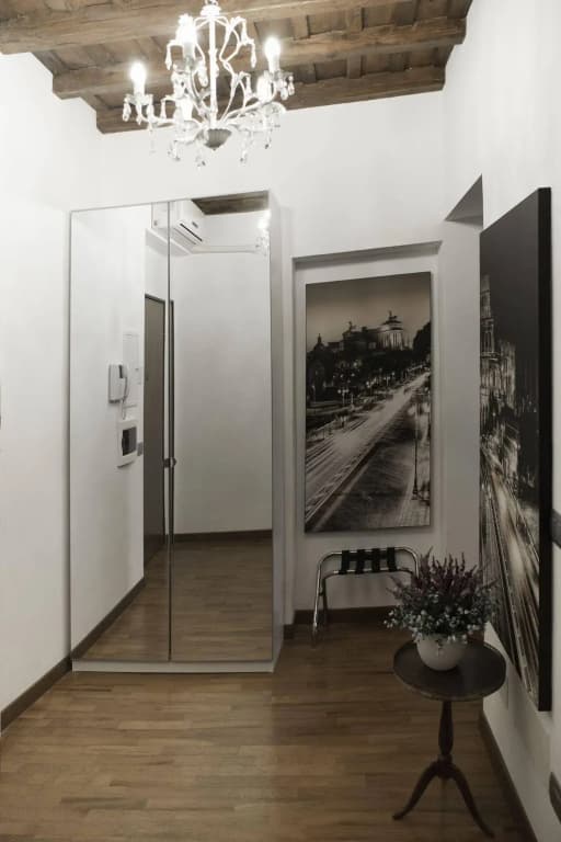 64 Suites Apart - photo 12