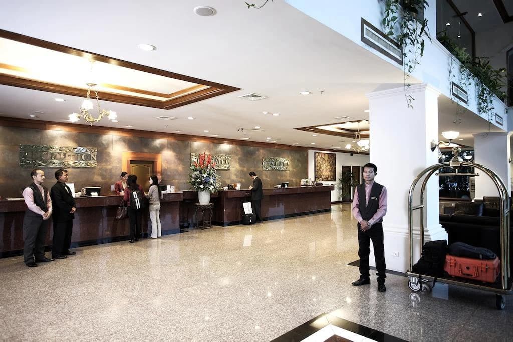 28 Place - photo 10