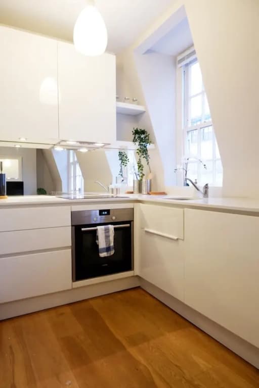 Cavendish - photo 4