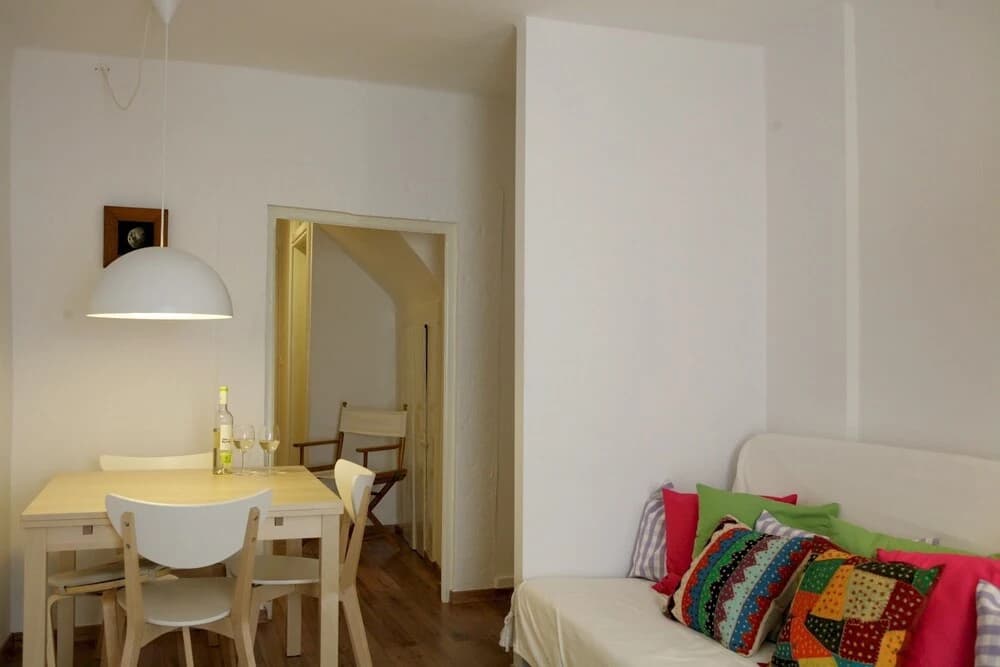 Holidays in Alfama - photo 4
