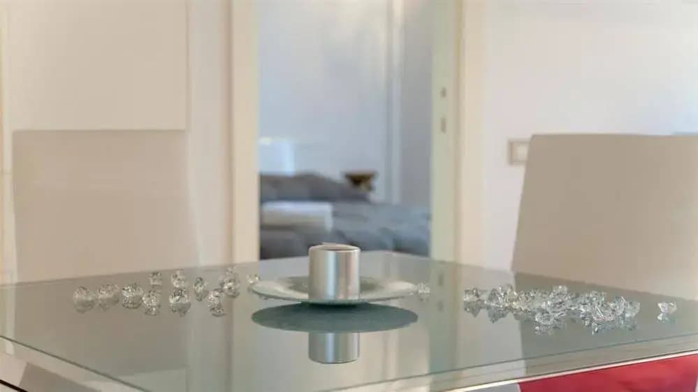 Pamphili Apartment - photo 6