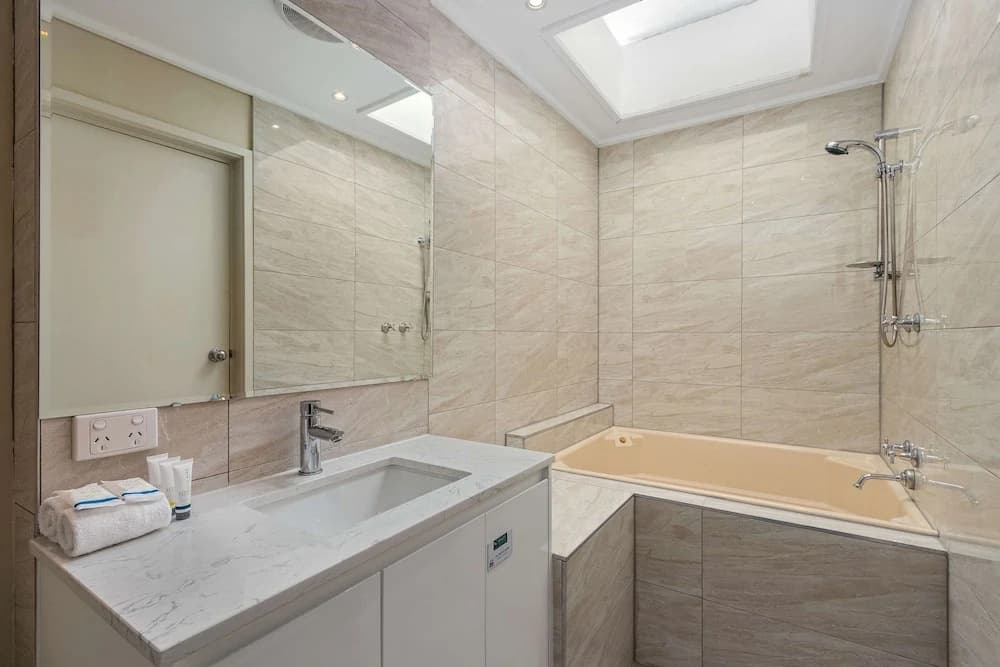 Quality Inn & Suites Knox - photo 10