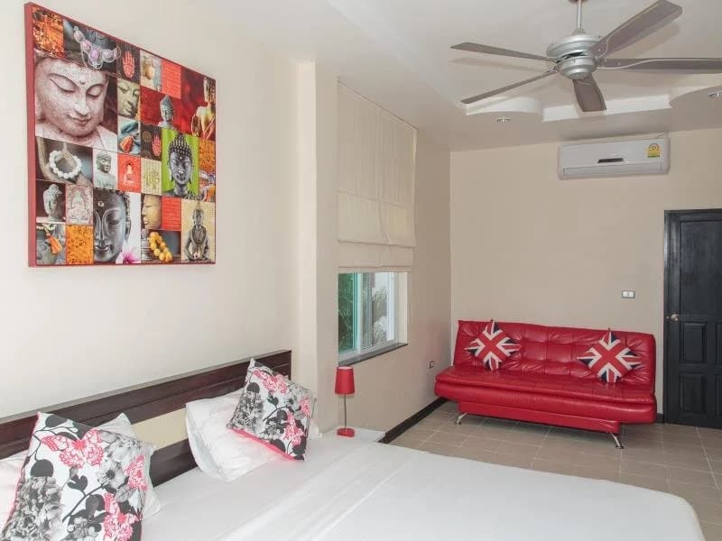 Bayview Villa - photo 3