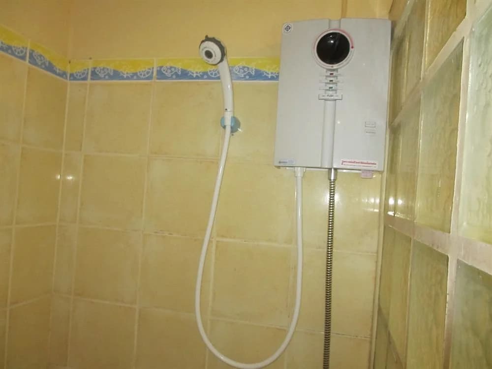 Jasmine House - photo 8