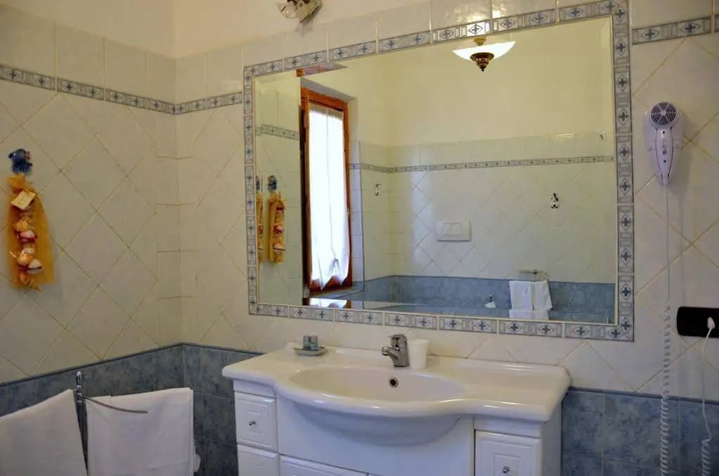 LAcchiappasogni - photo 7