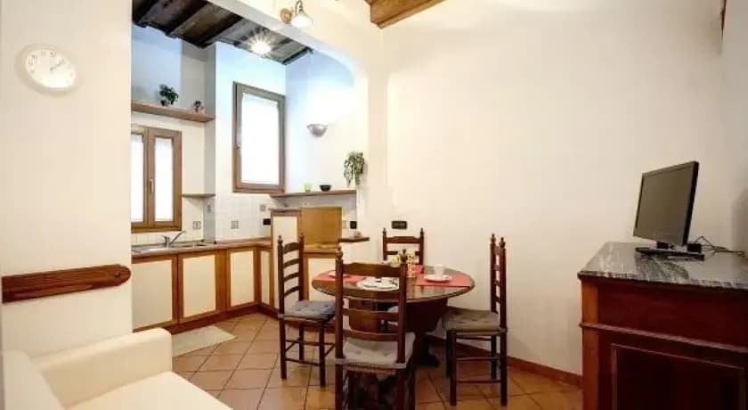 Appartamento Mimosa - photo 2