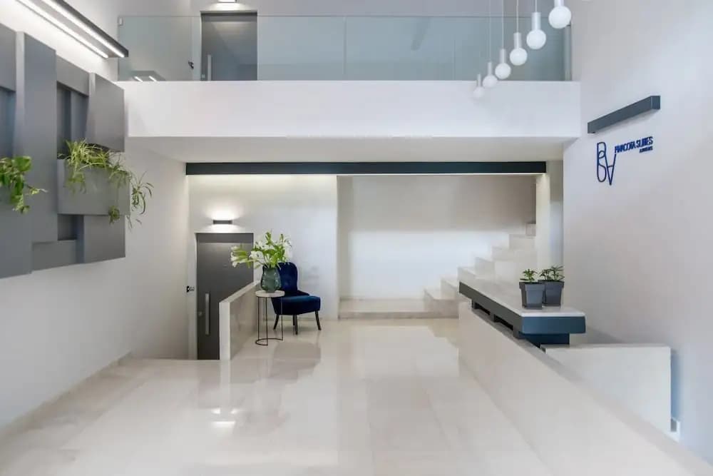 Pinacota Suites Athens - photo 15