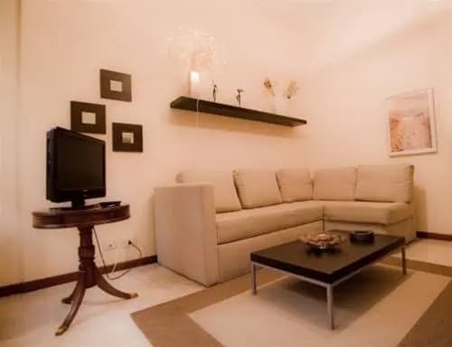 Residence Corso Italia - main photo
