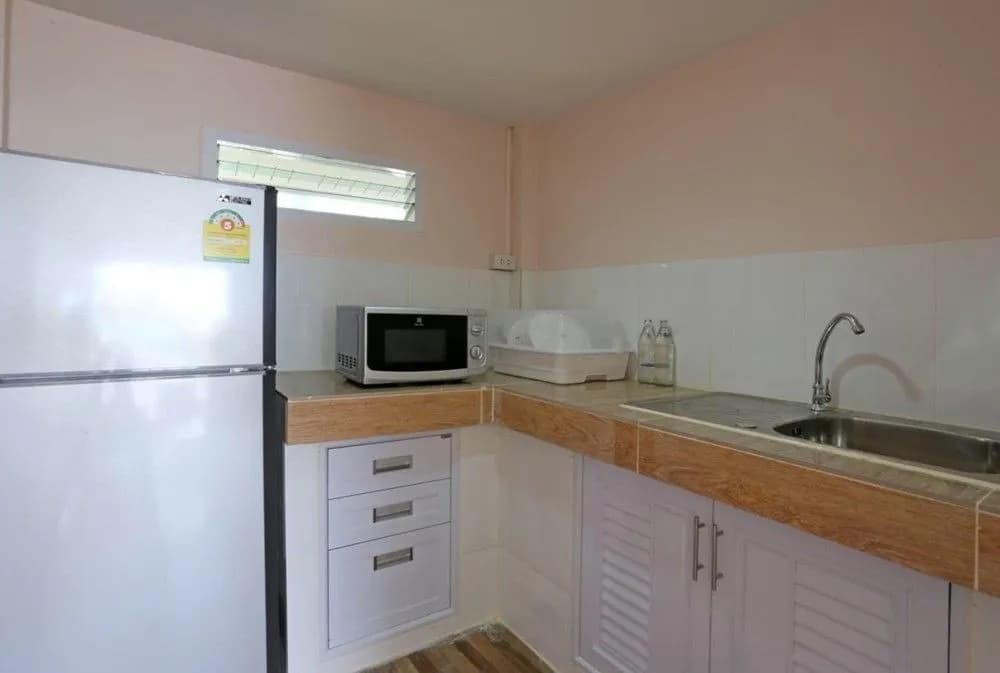 The Fisherman s Chalet - photo 21