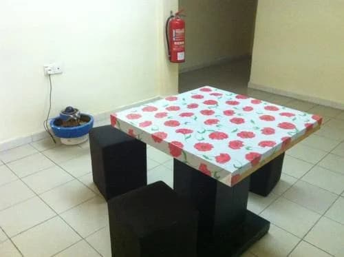 Hotel Lavender Inn - photo 10