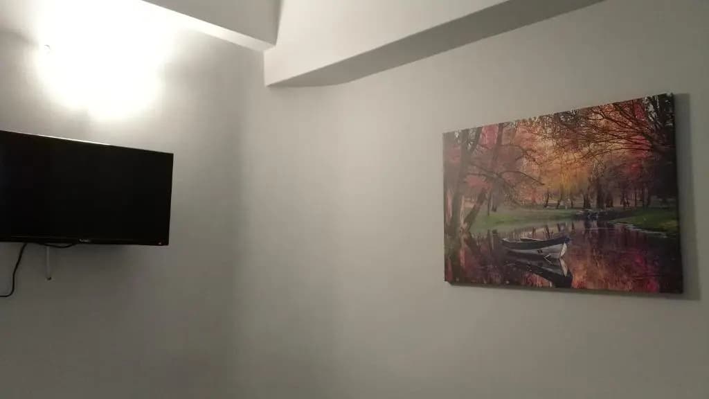 Ambrosia Suites & Aparts - photo 15