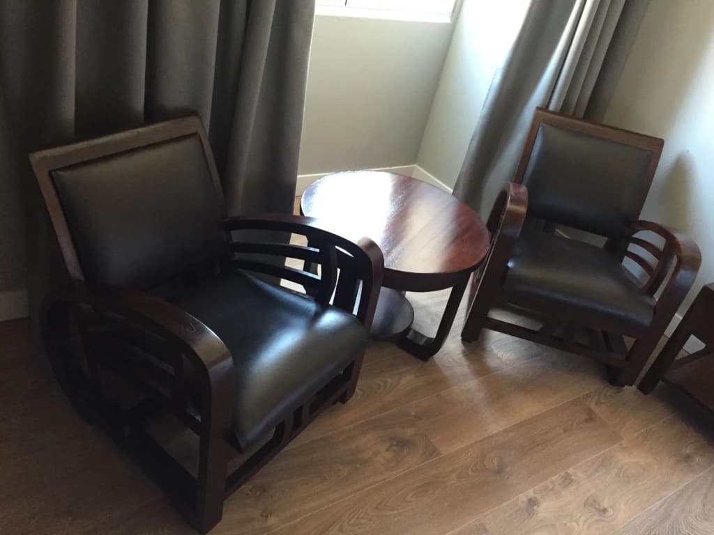 Dalma Old Town Suites - photo 6