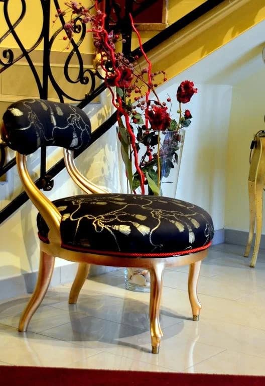 Early Bird Budget Hotel - photo 12