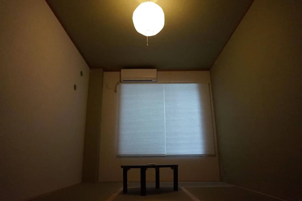 UNI Hostel - photo 10