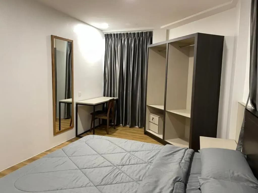 Ca Homestay - photo 7