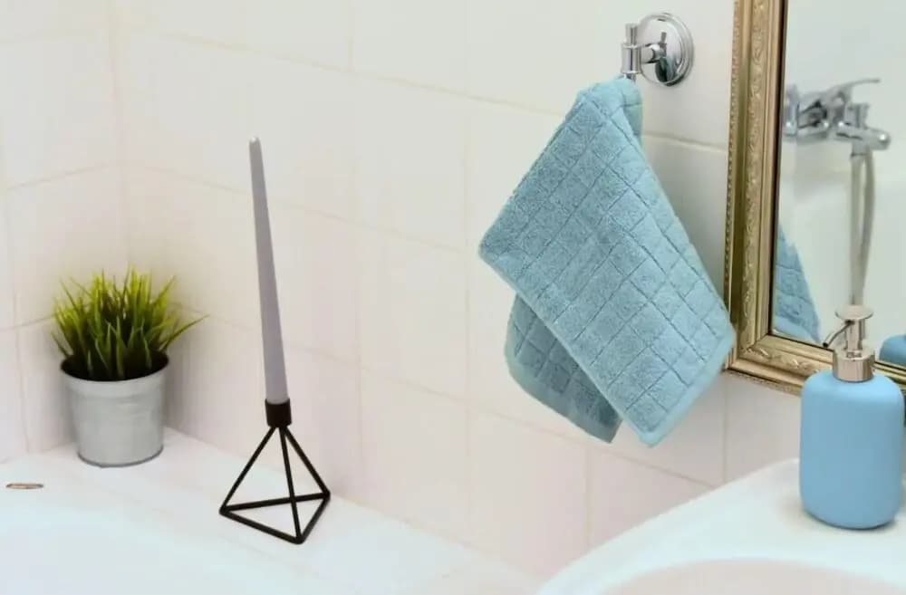 A&A Apartments - photo 9