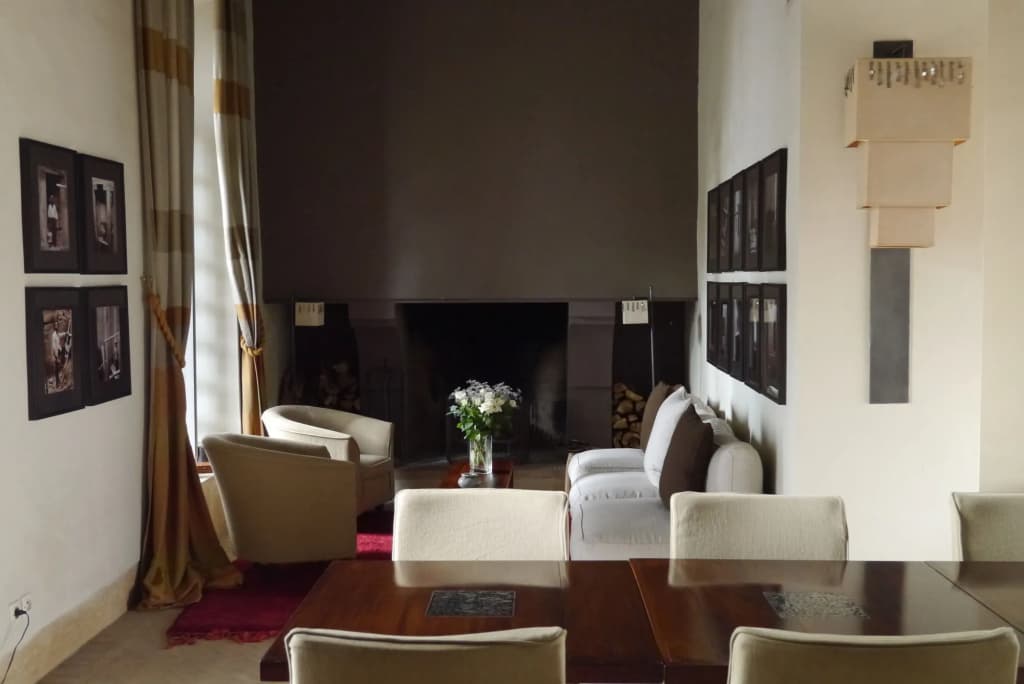 Riad Talaa12 - photo 2