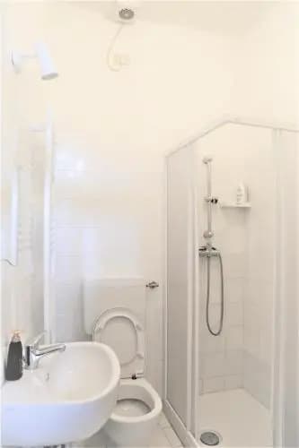 Casa Fiori - photo 6