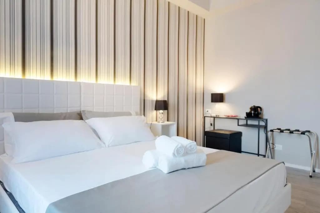 Residenza Edoardo I - photo 1