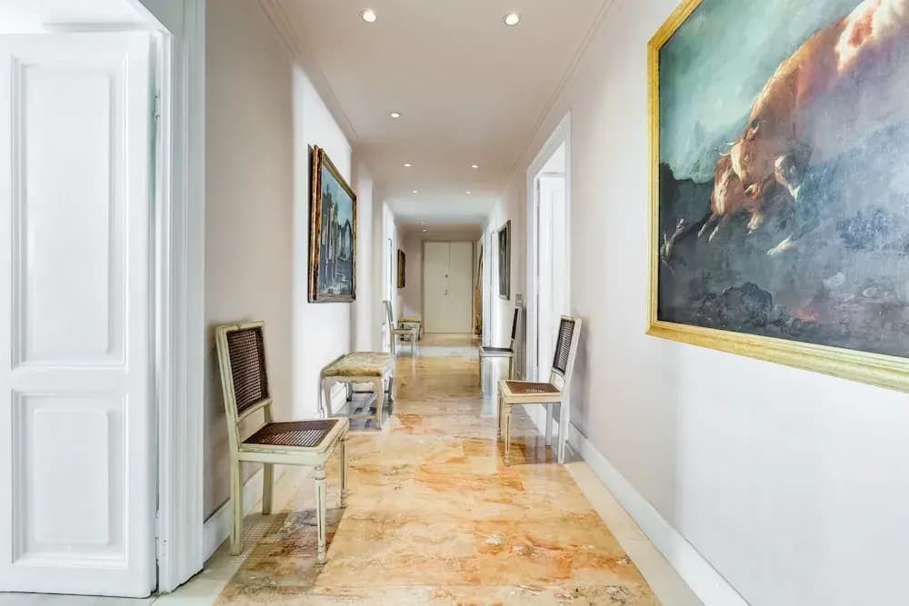 Barberini Terrace - photo 13