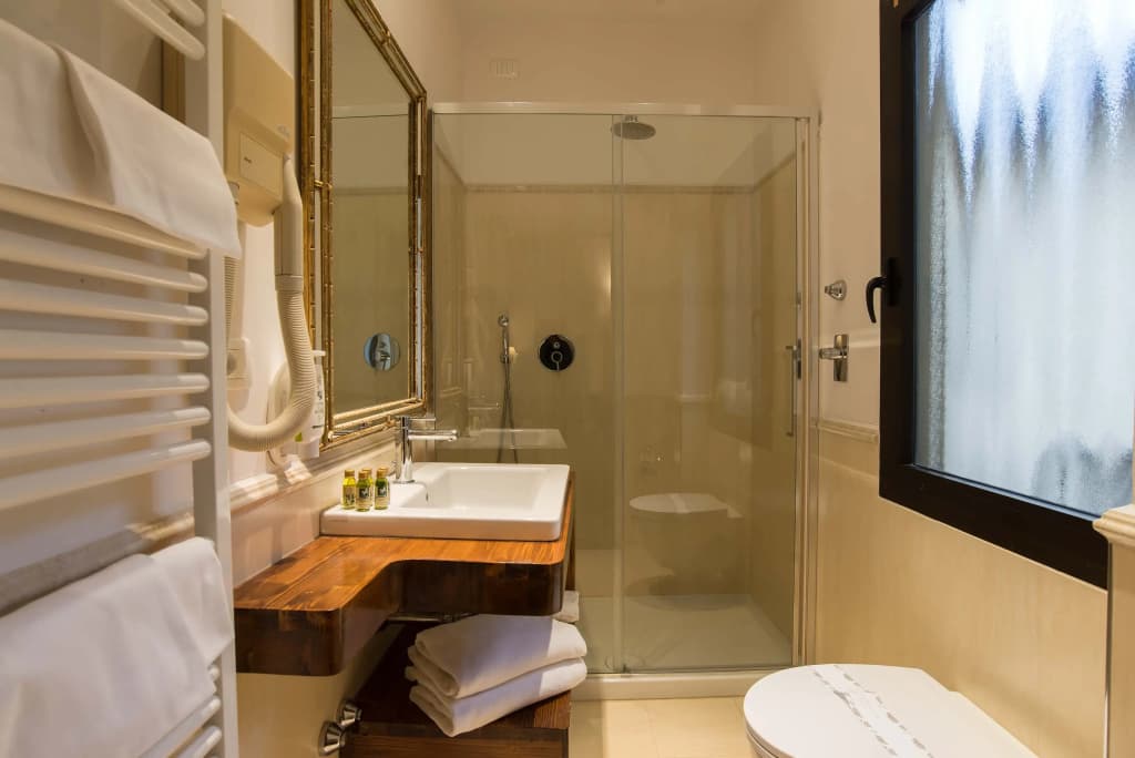 Hotel Atlantic Palace - photo 10