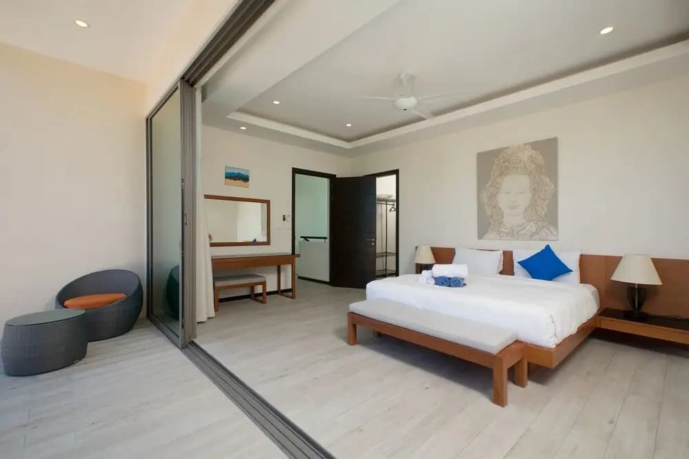 Villa Bawal - photo 4