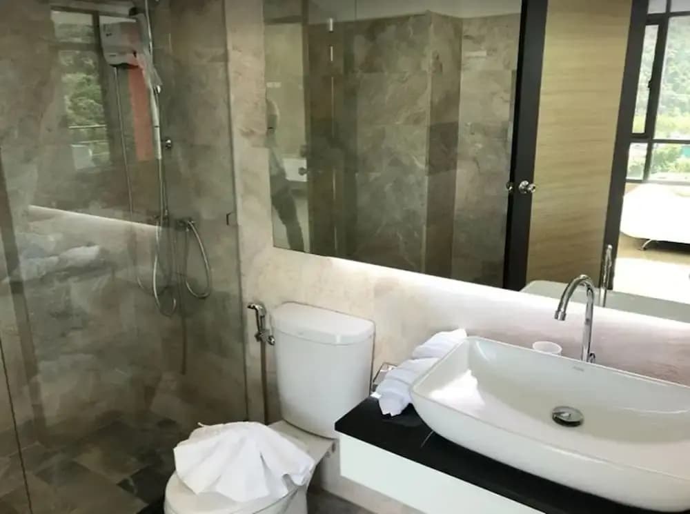 Nai Harn Beach Condo - photo 9