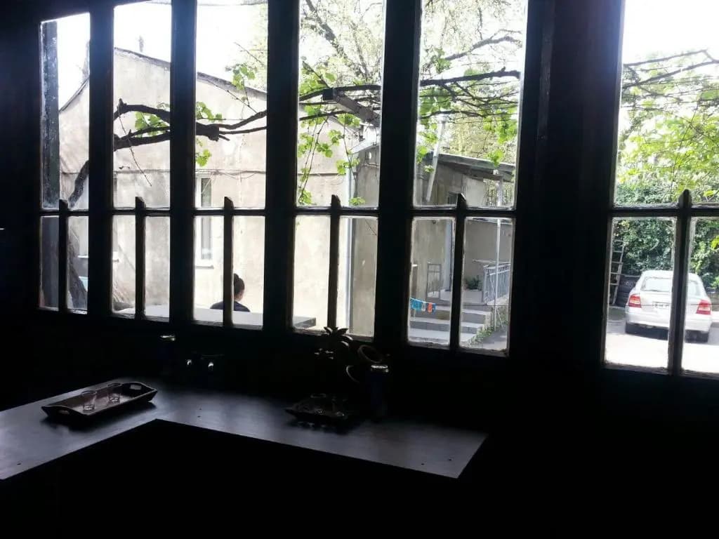 Orchid Hotel - photo 7